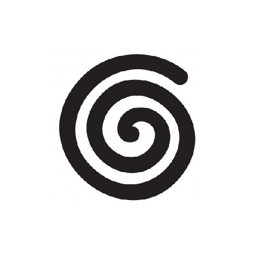 Spiral (Change and Growth)