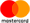 Mastercard destekleniyor