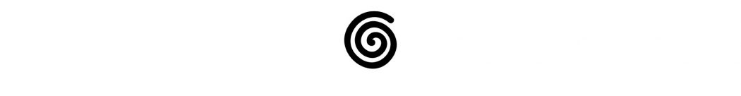 Spiral (Change And Growth)