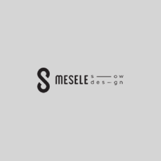 mesele.com.tr-591-20