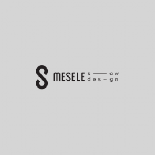 mesele.com.tr-687-20