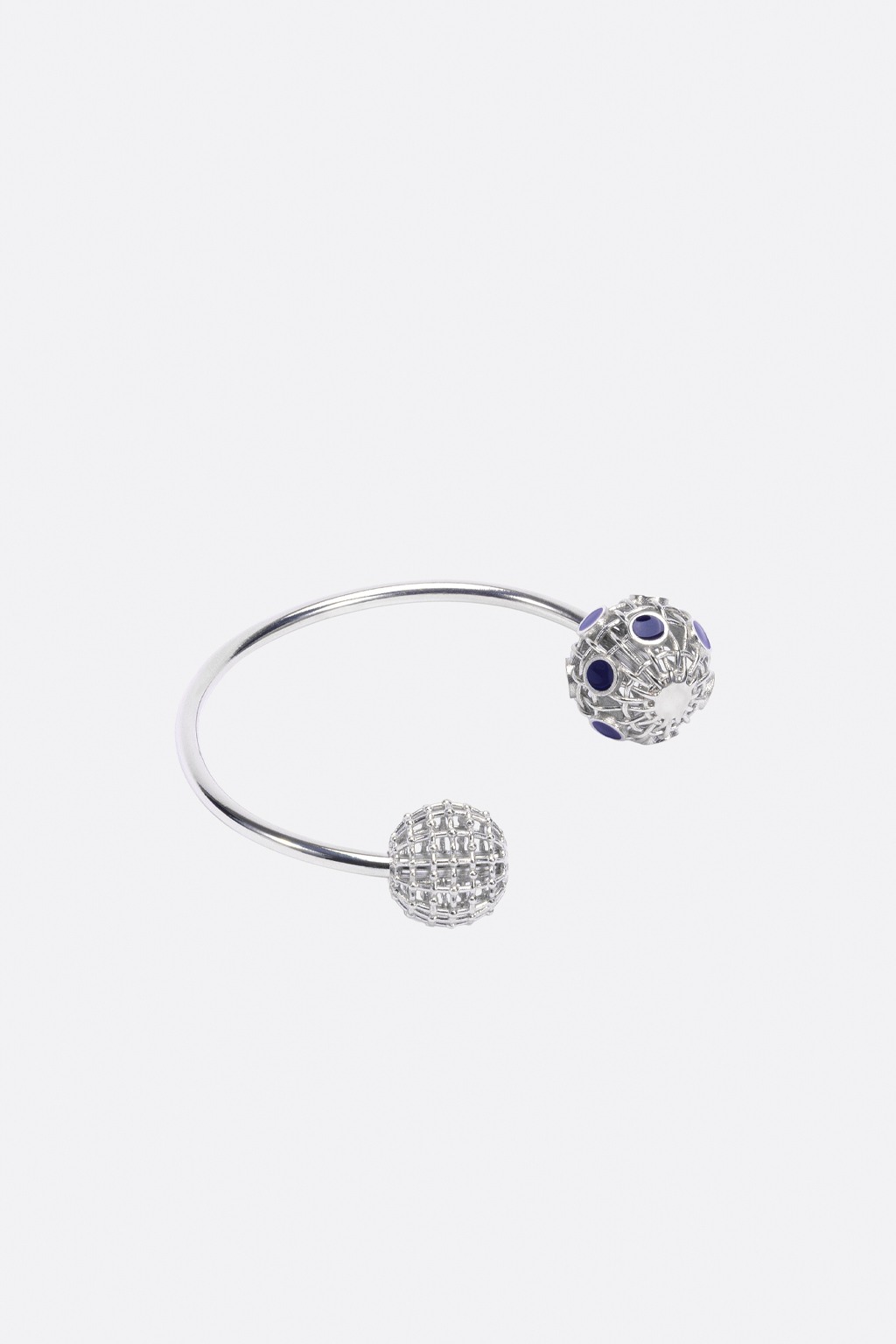 Talia Bracelet L/XL