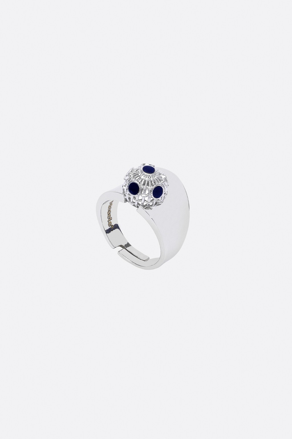Nova Ring