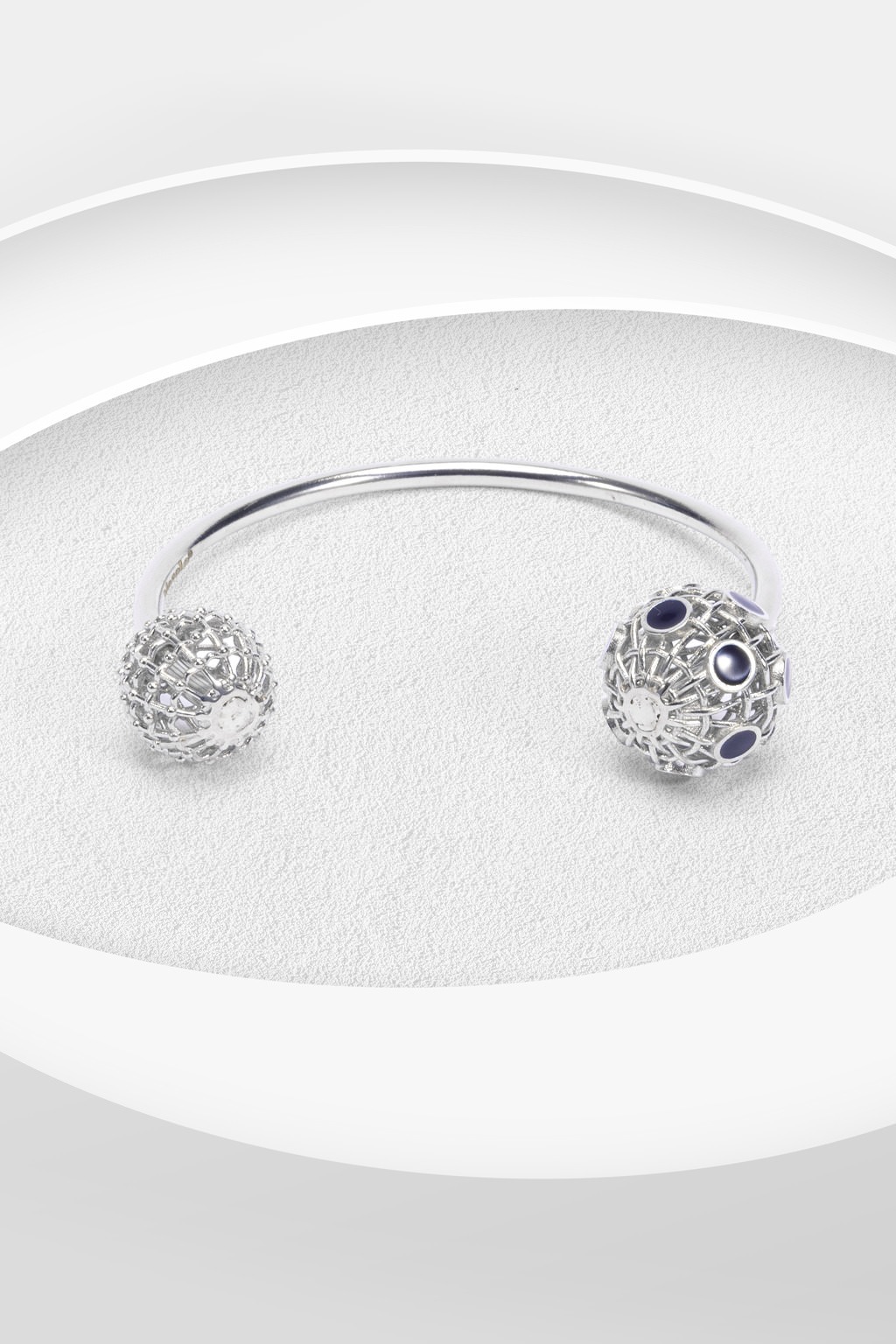 Talia Bracelet S/M