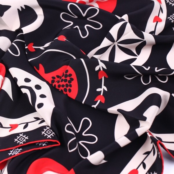 Wish Multiplier Scarf (Large)