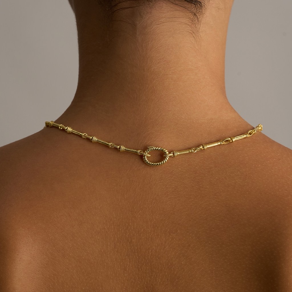 Column Chain