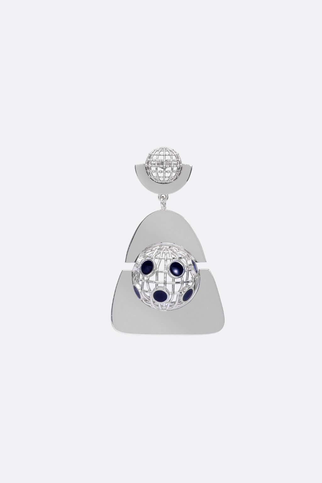 Anteres Earring