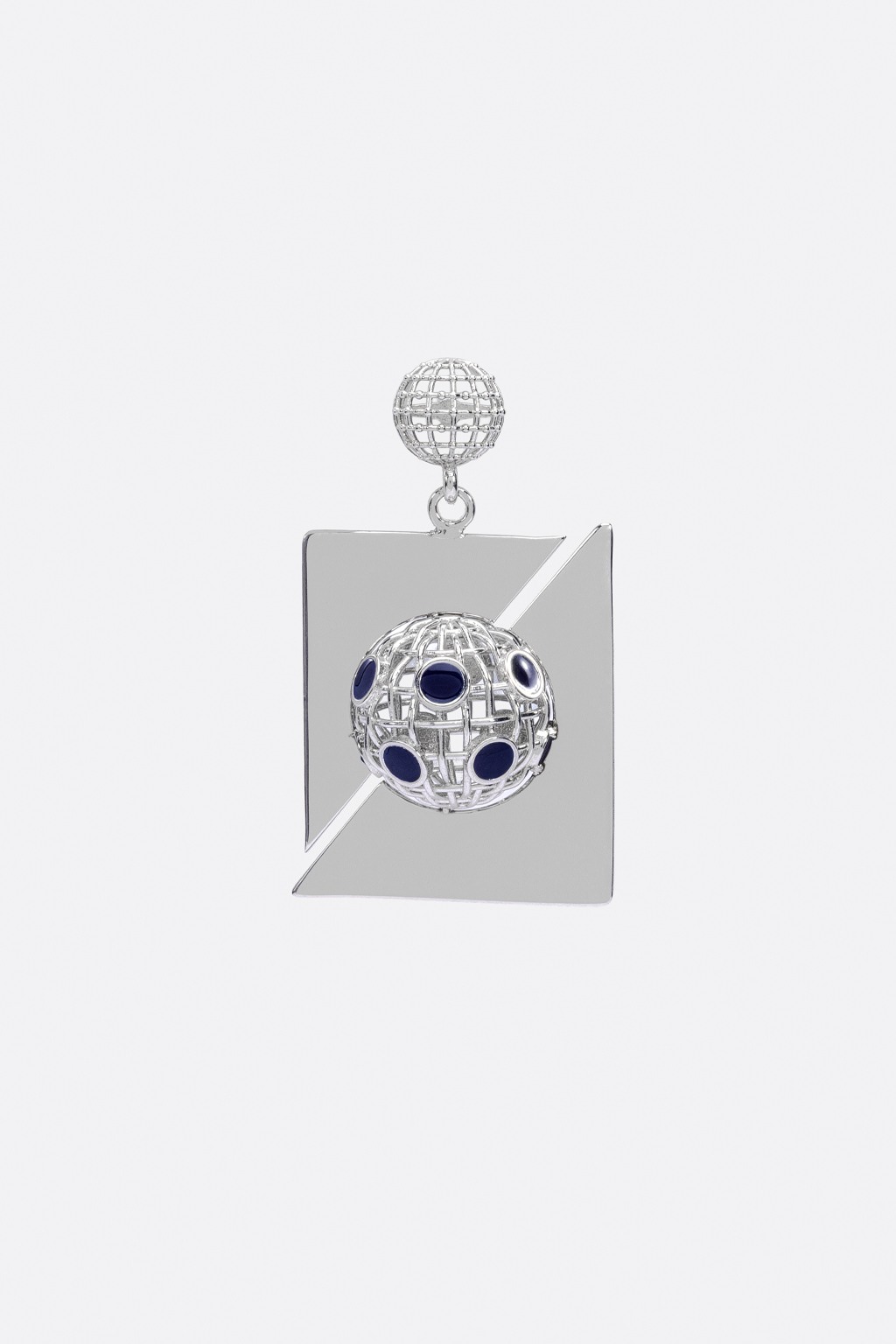 Atria Earring