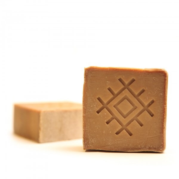 Soap – Cocklebur (Hair Loss)