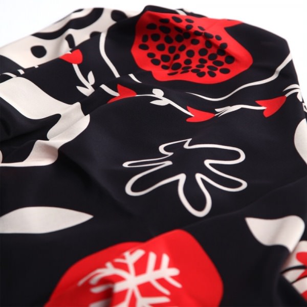 Wish Multiplier Scarf (Large)