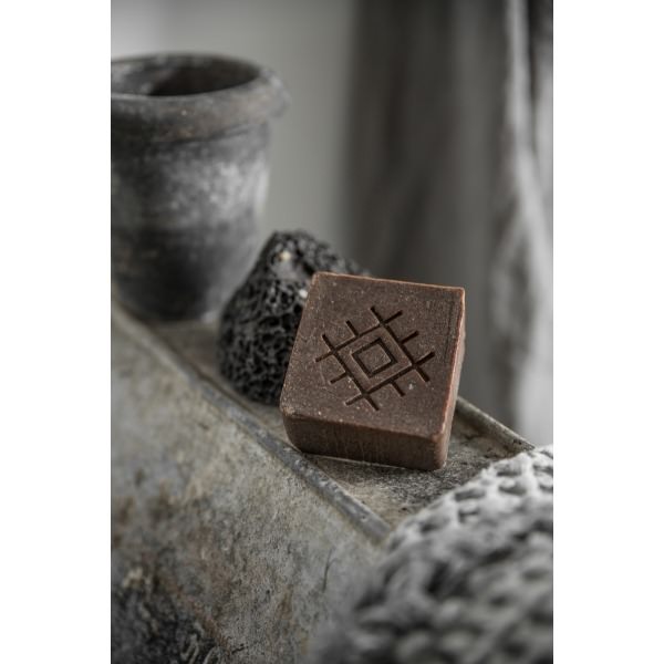 Soap – Cocklebur (Stretch Marks)