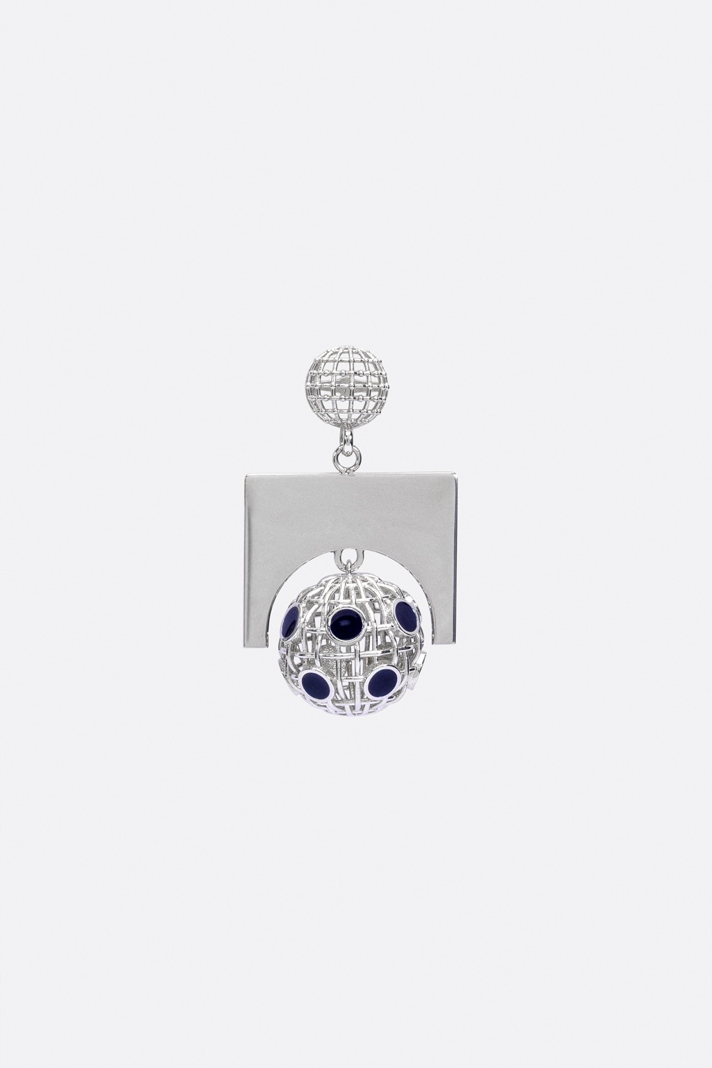 Electra Earring