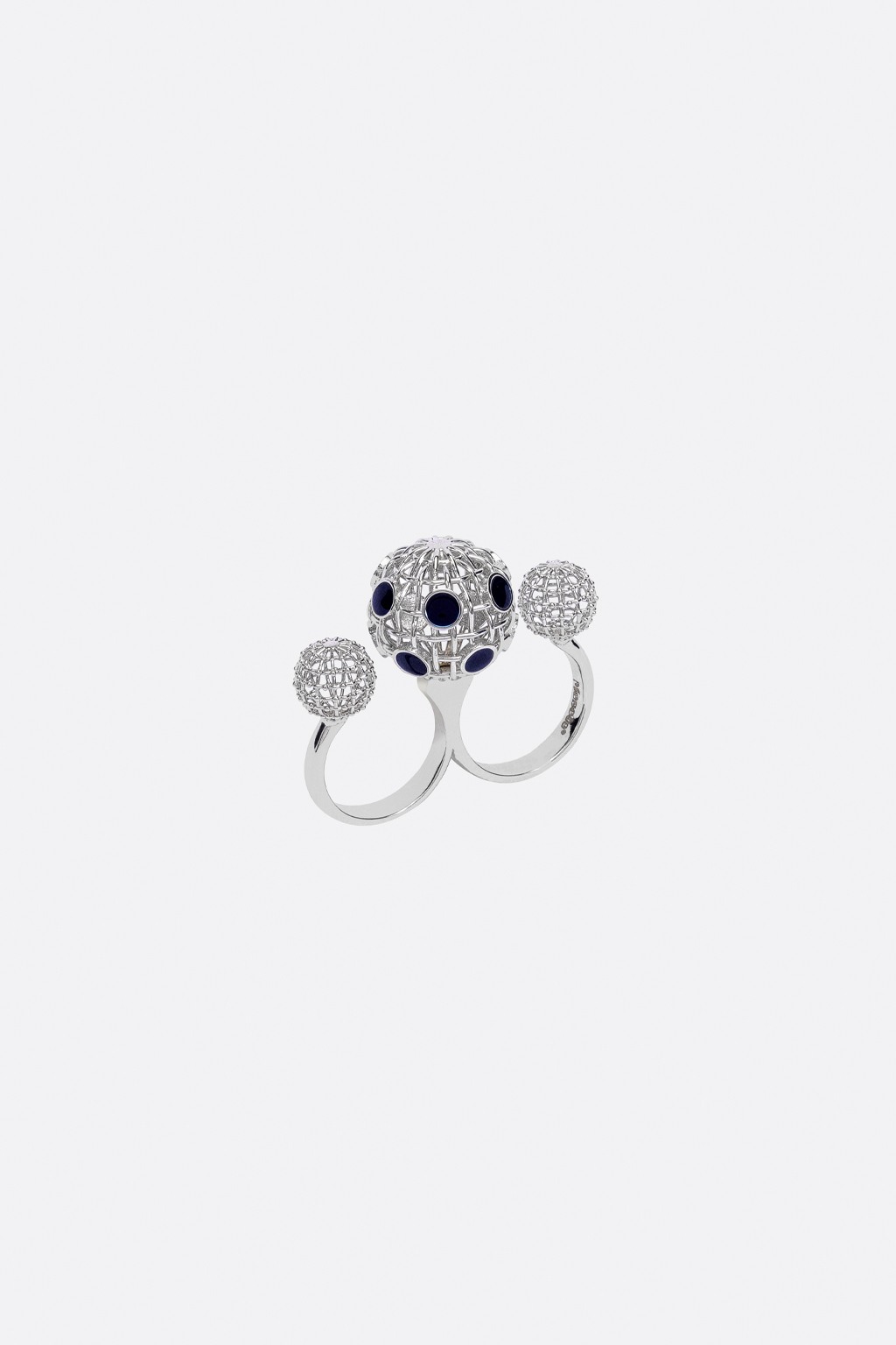 Aura Ring
