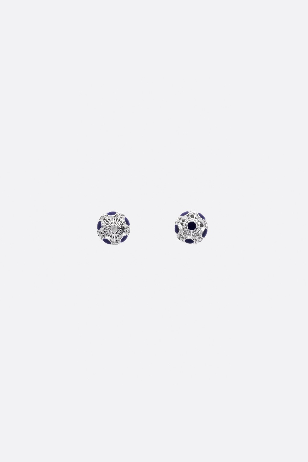 Eara Earring - Mini Ball