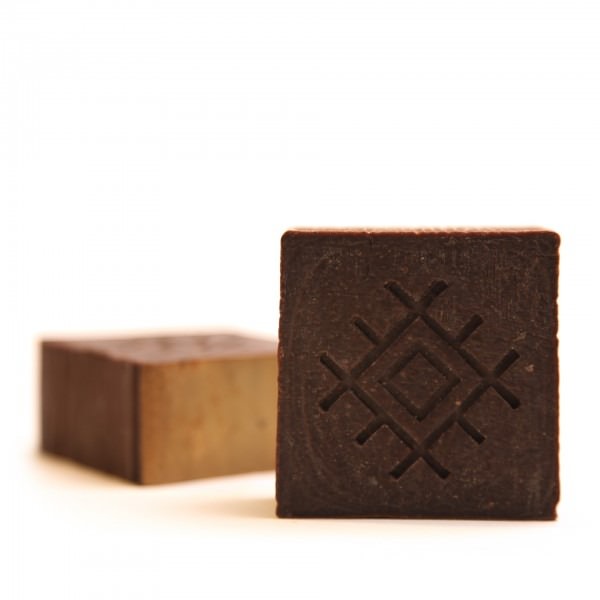 Soap – Cocklebur (Stretch Marks)