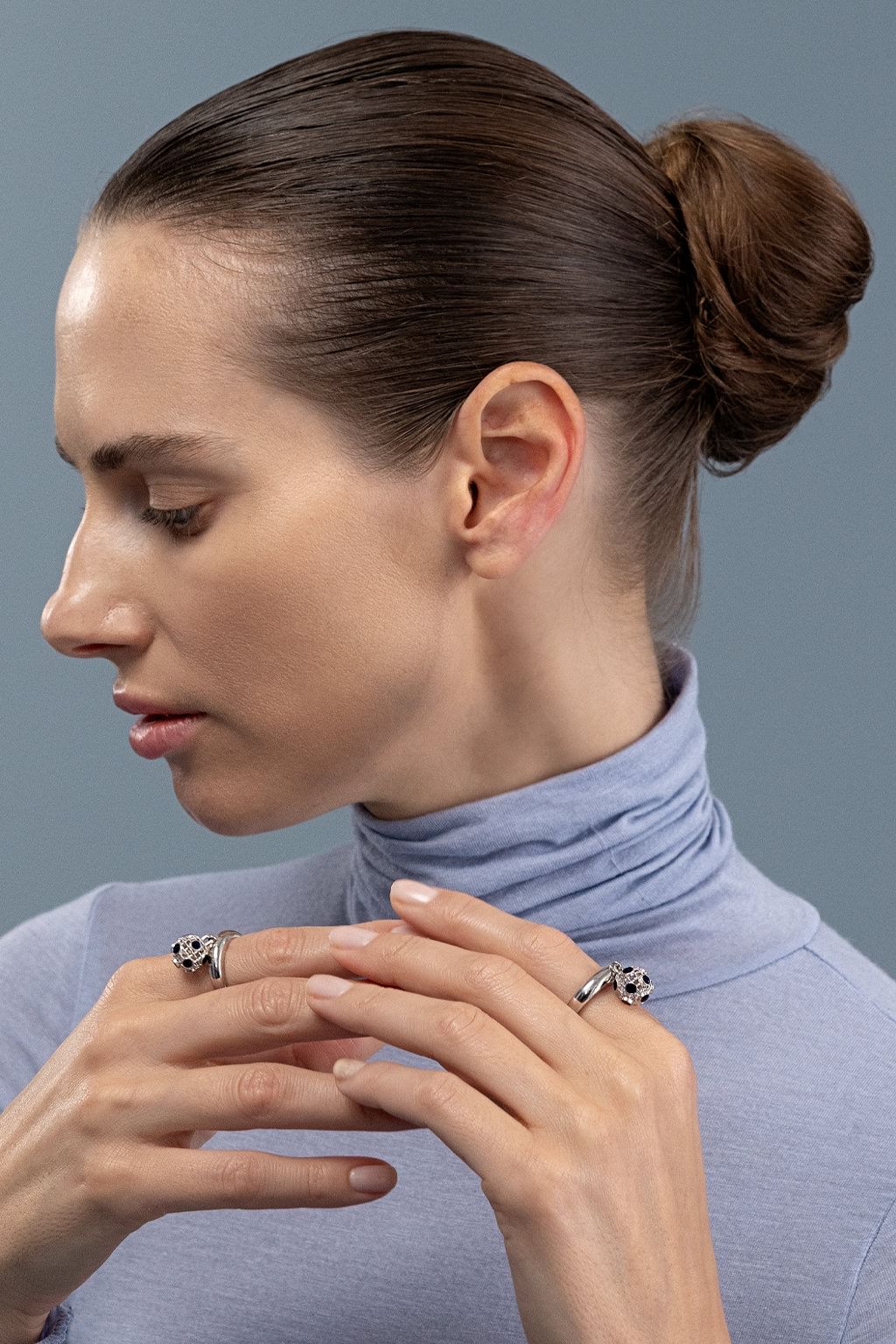 Kyra Ring