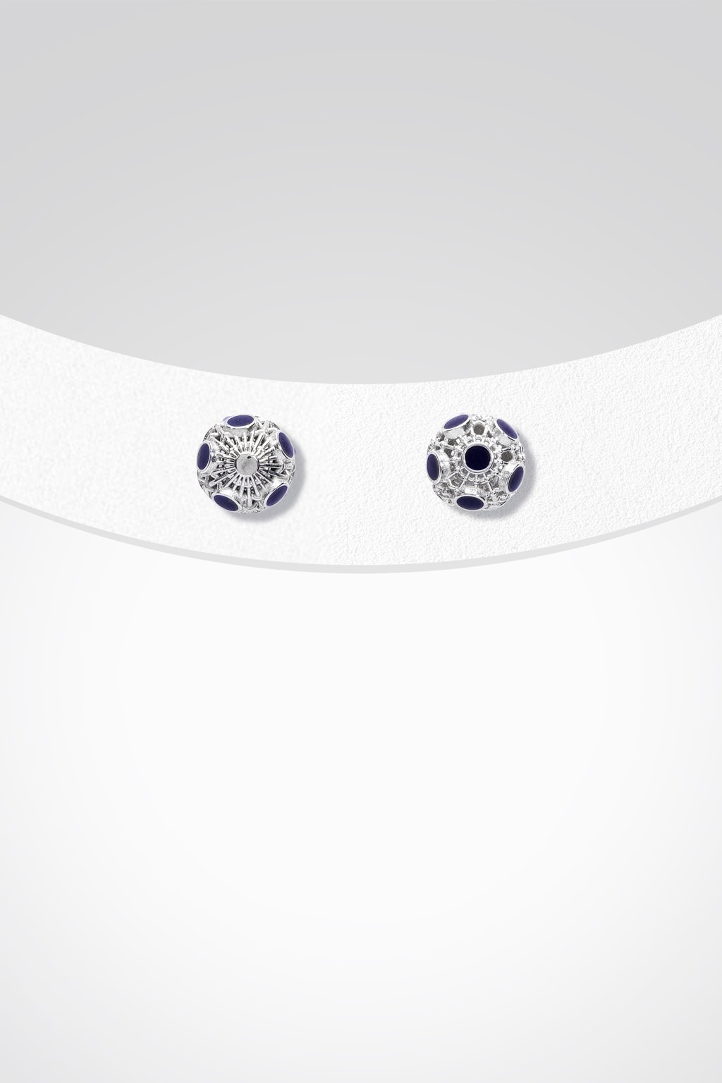 Eara Earring - Mini Ball