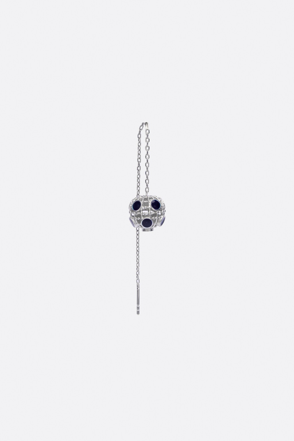 Leda Earring