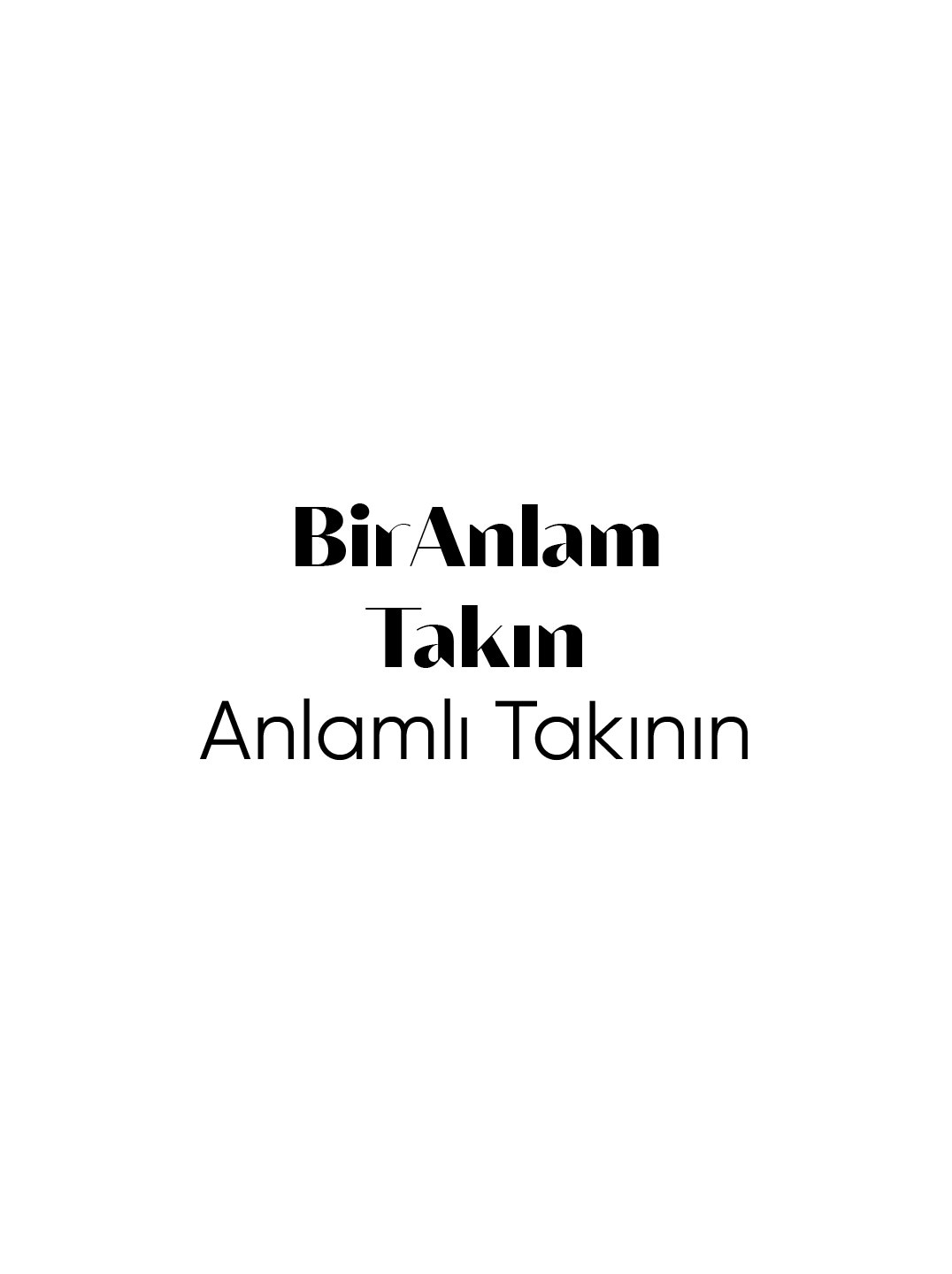 Öne çıkan görsel